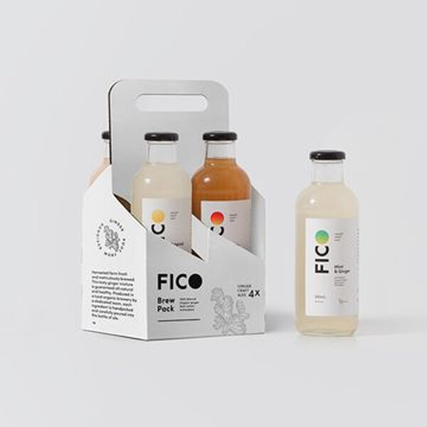 printed-bottle-product-inserts_jpg