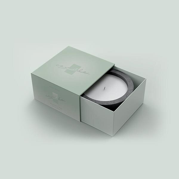 printed-candle-tray-and-sleeve-box