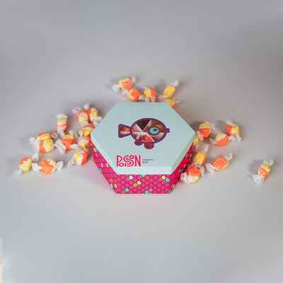 printed-candy-boxes-with-window