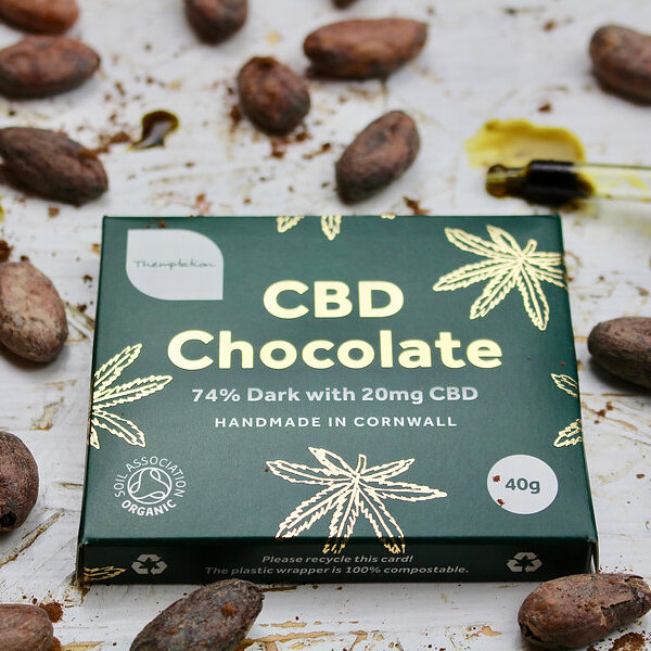 printed-cbd-chocolate-boxes