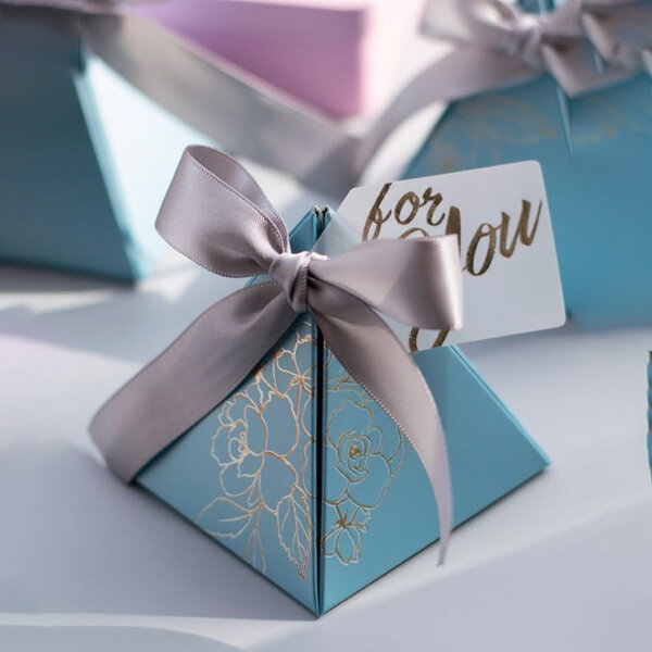 printed-consumer-gift-boxes