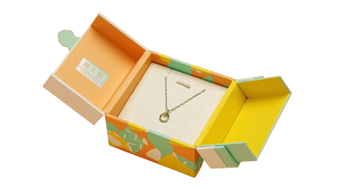 printed-necklace-packaging-boxes-lcb