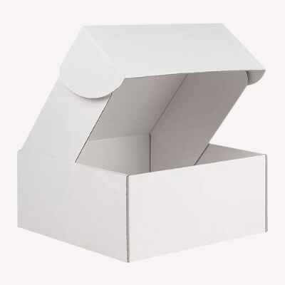 printed-white-mailer-boxes