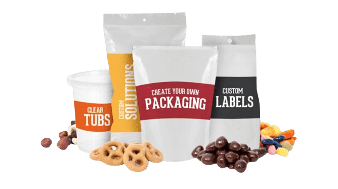 private-label-packaging-lcb