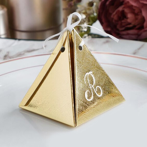 pyramid-gift-boxes