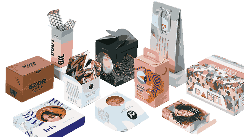 retail-boxes-design