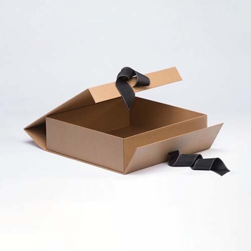 rigid-kraft-boxes