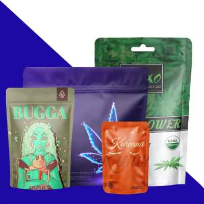 sealed-bags-for-weed