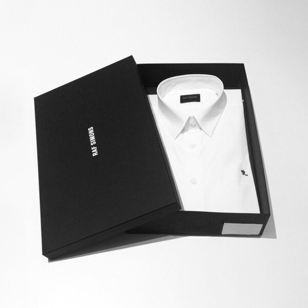 shirt-boxes