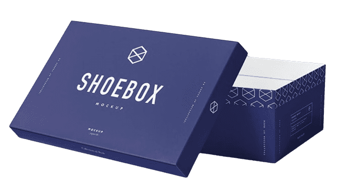 shoe-boxes-lcb