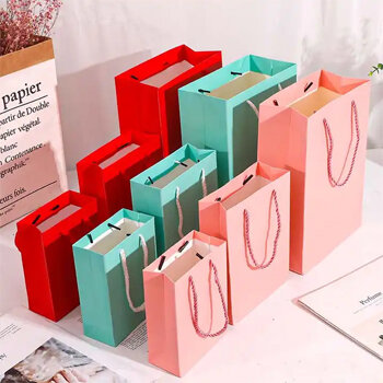 small-gift-bags