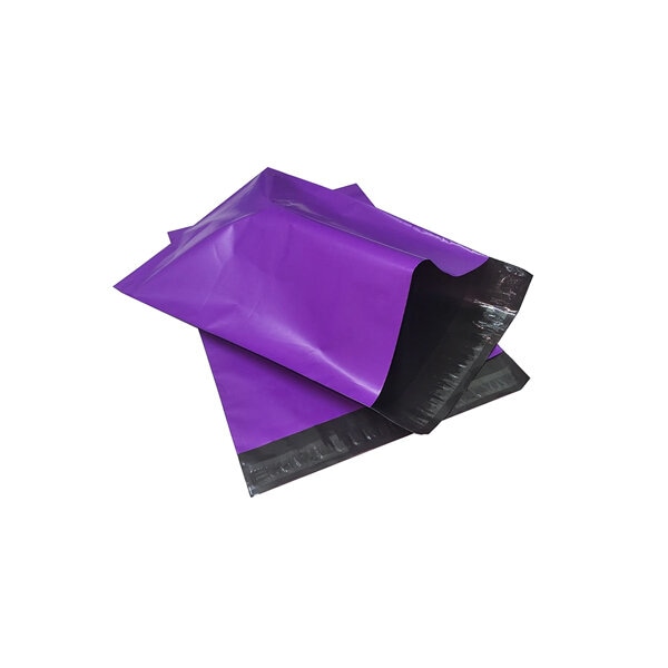 small-mylar-envelopes