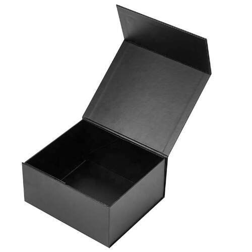 small-rigid-box