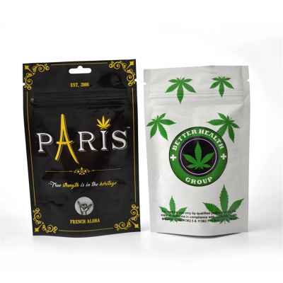 smell-proof-weed-bags-wholesale