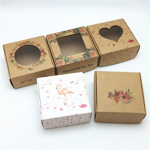 soap-packaging-boxes