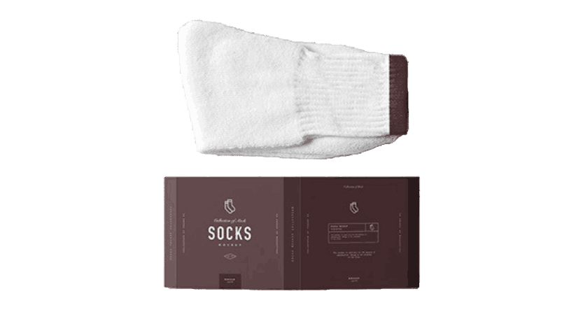 sock-packaging