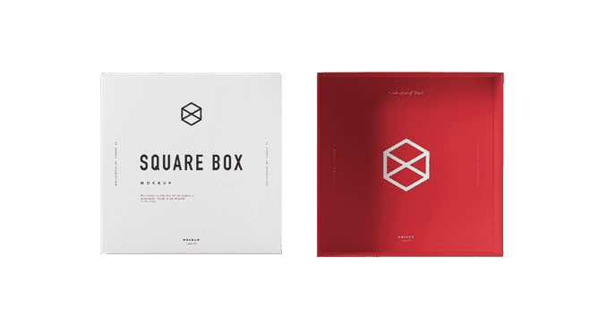 square-boxes-lcb