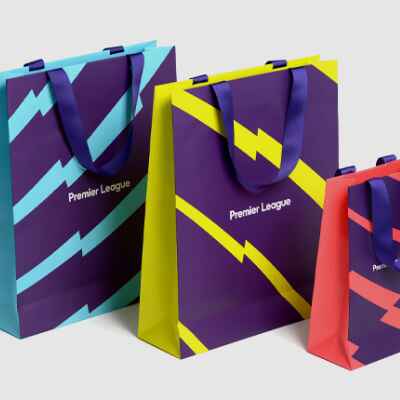 stylish-paper-grocery-bags