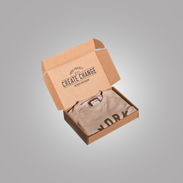 t-shirt-boxes-wholesale