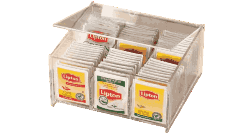 tea-bag-boxes-lcb