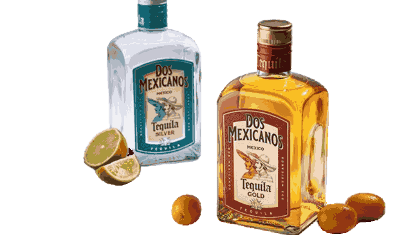 tequila-boxes-lcb-1