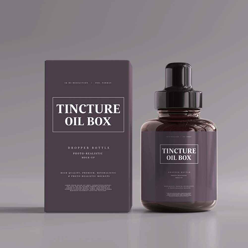 tincture-boxes-lcb