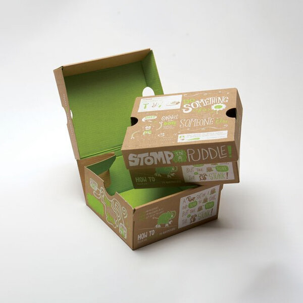 togo-boxes-for-food