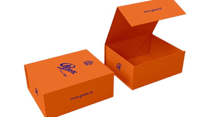 trendy-closure-rigid-packaging-boxes-lcb