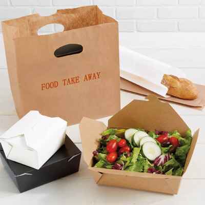 trendy-meal-packaging-bags