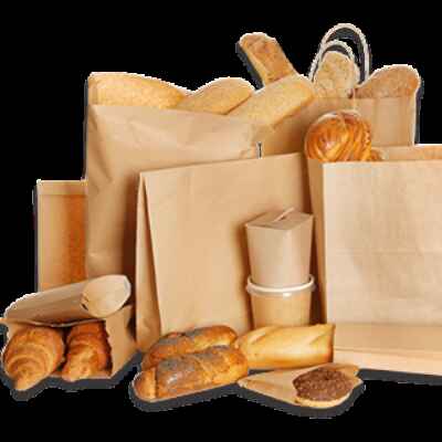 trendy-paper-bags-for-food