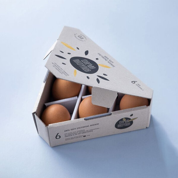 triangle-Egg-box