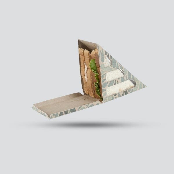 triangle-boxes-packaging