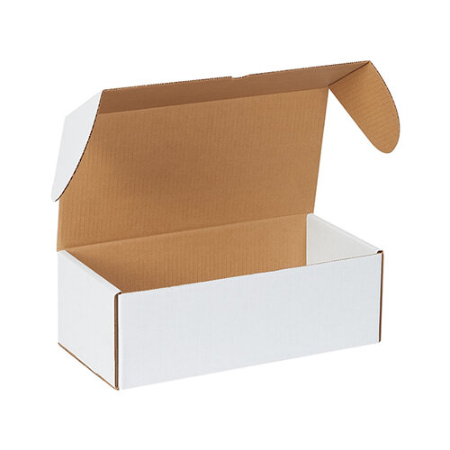 tuck-top-mailer-box