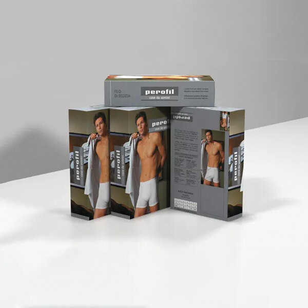 underwear-box