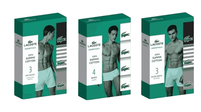 underwear-packaging-lcb-2