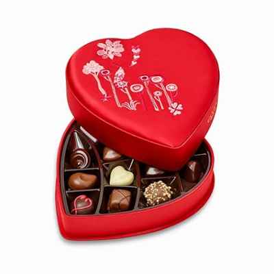 valentine-candy-boxes-wholesale