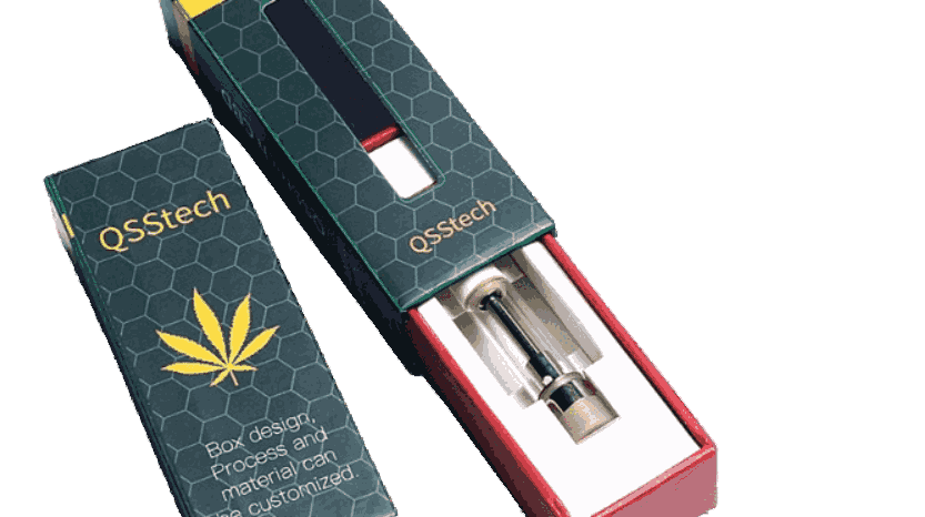 vape-cartridge-boxes-lcb