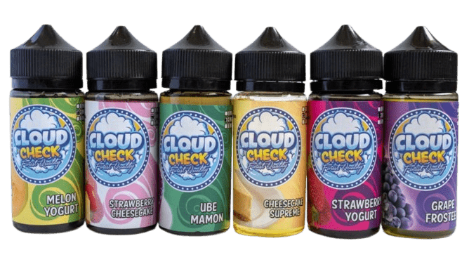 vape-juice-boxes-lcb