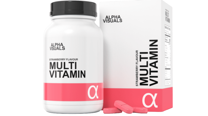 vitamins-and-supplements-packaging-lcb