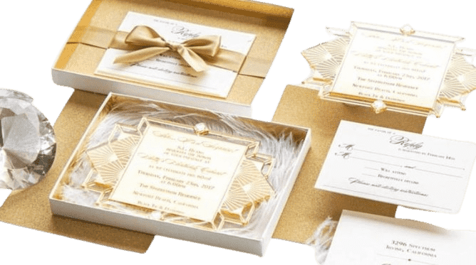 wedding-card-boxes-lcb