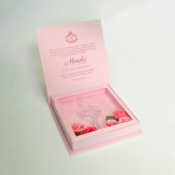 wedding-card-boxes-packaging