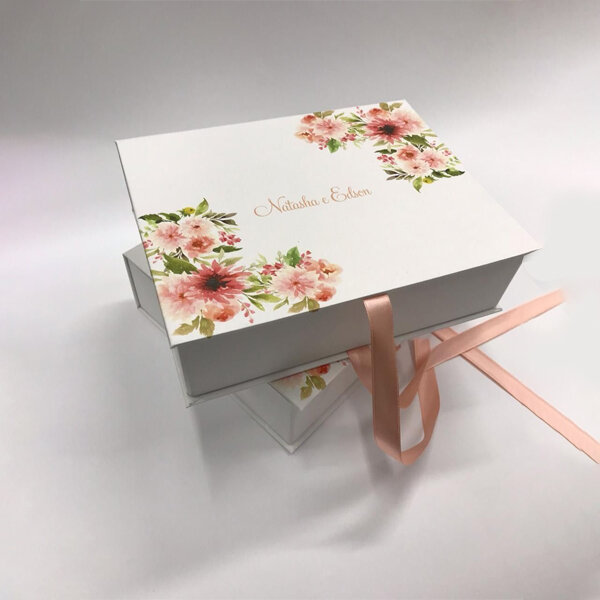 wedding-card-boxes