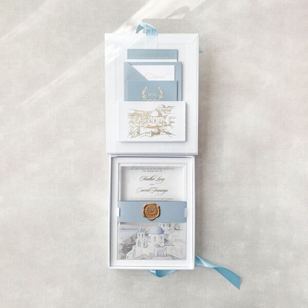 wedding-invitation-boxes-wholesale