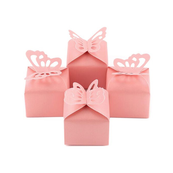 wedding-party-favor-boxes