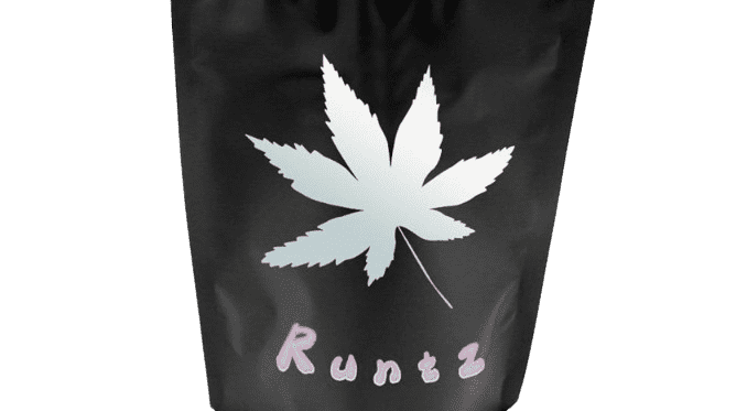 weed-pound-bags-lcb