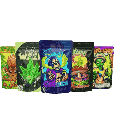 weed-ziplock-bags-lcb-wholsale