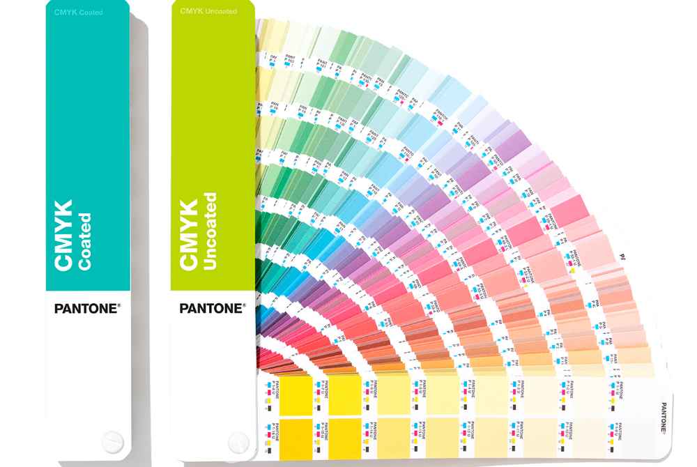 what-is-the-pantone-color