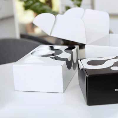 white-mailer-boxes-wholesale