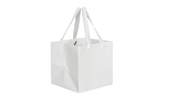 white-paper-bags-lcb