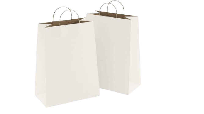 white-paper-bags-lcb_1